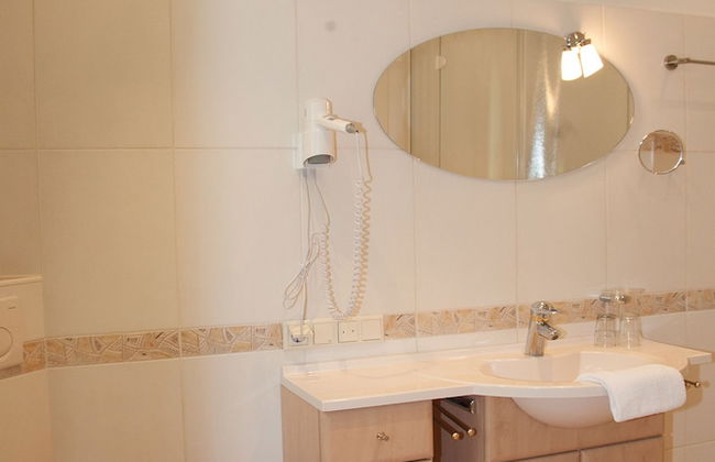 Ferienhof Bettmann - Photo 26