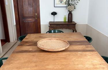 Casa de S Bento - Foto 35