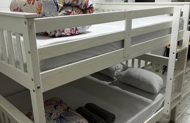 Meu Loft Barra Nova 3 - Foto 6