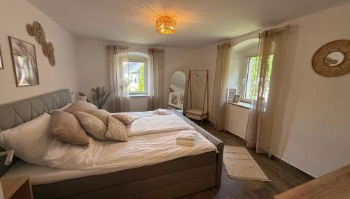 Eifel Apartment - Foto 2