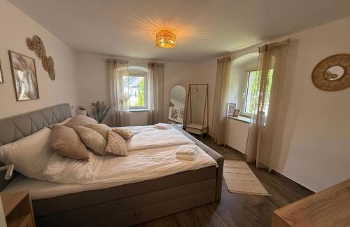 Eifel Apartment - Foto 2