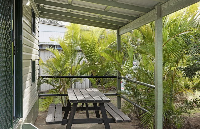 Discovery Parks - Ballina - Photo 46