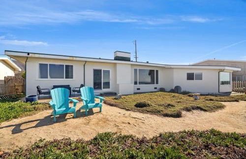 Marbella Lane - Oceanfront w unobstructed views - Photo 44