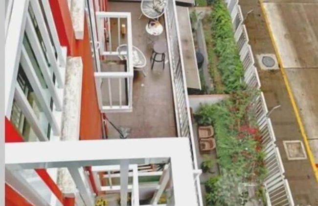 Espacio Luxury- Edificio Pedro de Osma - Photo 77