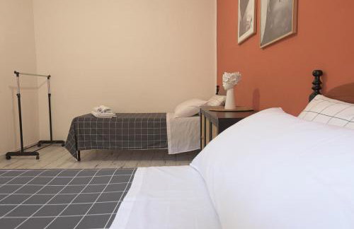 La Sedia Rossa Historical Centre - Photo 16