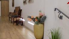 Cichy Zaułek 9A - Foto 3