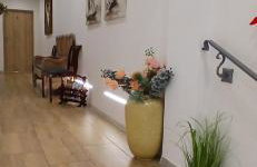 Cichy Zaułek 9A - Foto 3