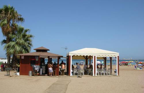 Arona 2 - 5208 - Foto 7