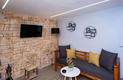 Mini Bella Gonia - Foto 12