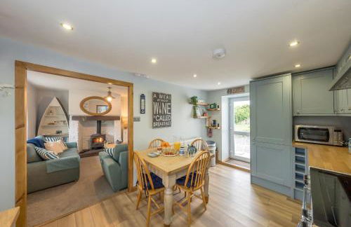 Tan-Y-Fynwent - Foto 11