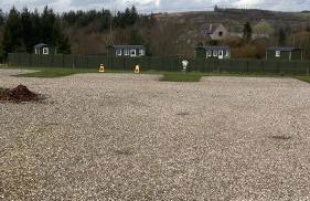 Foresterseat Shepherd Huts - Photo 9