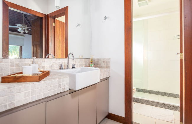 Bz78 Centro Cobertura com 2 suítes e SPA - Foto 14