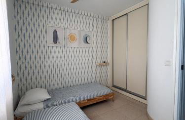 Casa andaluza con patio privado - Foto 19