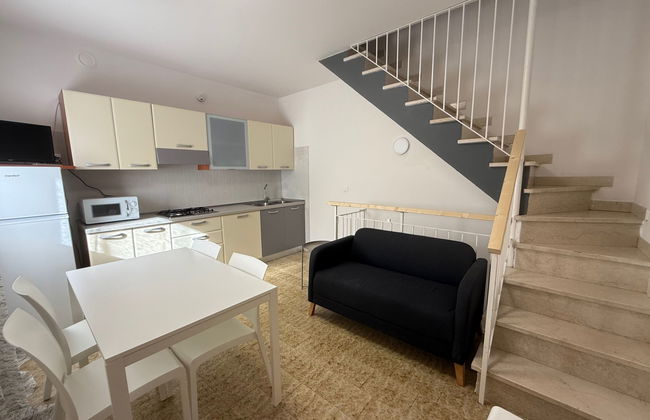 Casa Lucrezia - Foto 10