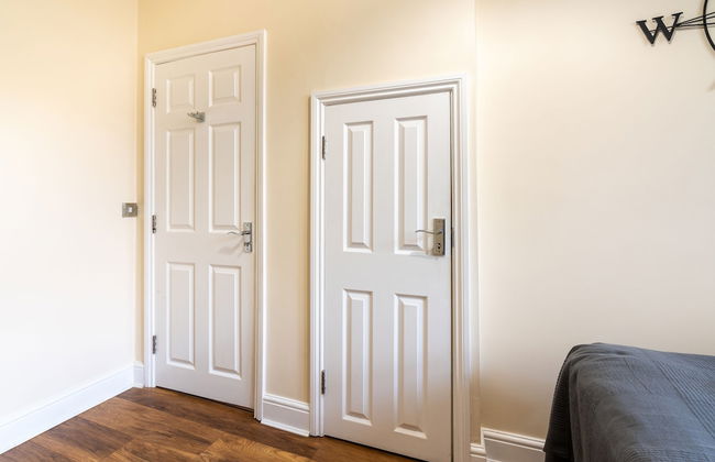 9B St Marks Road - Foto 3