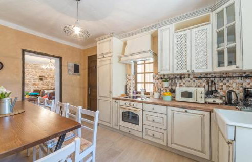 Amazing Home In Gornje Rastane With Sauna - Foto 6