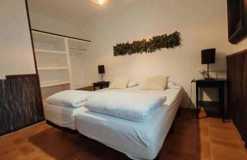 El Rincón del Río - Foto 26