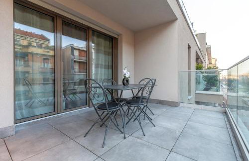 All Brenta Suites & Comfort - Foto 5