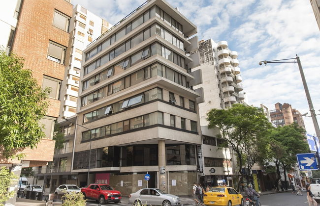 Babel Nueva Córdoba - Foto 1