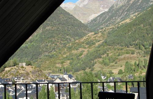 Aparthotel Sarrato - Foto 30