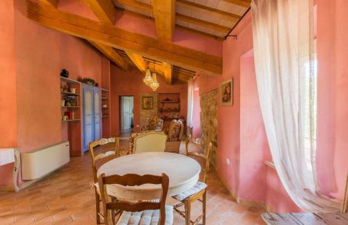 Belvilla by OYO Villa Cucco - Foto 39