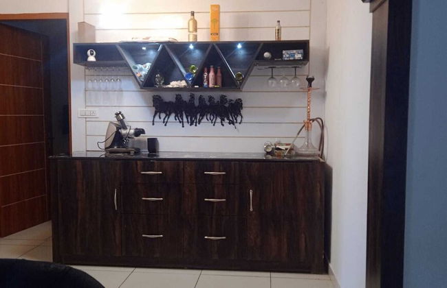 Fursat Villa - Foto 19