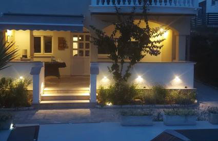 Apartmani Merica - Photo 9