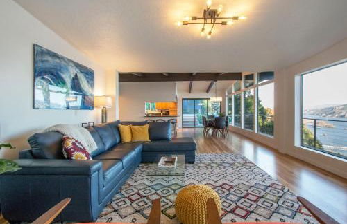 Eye On The Gorge home - Foto 11