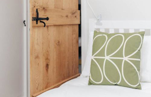 The Poppies - From 150 Per Night - Foto 38