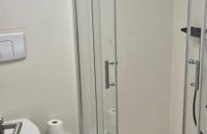 Rué de Rome - Foto 16