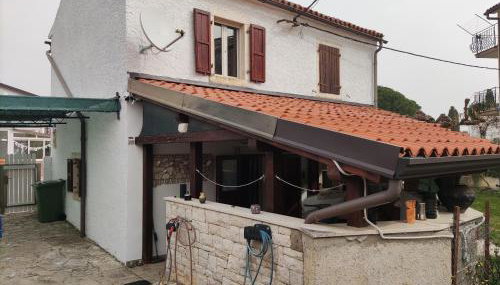 Hiša Stella Istra - Foto 3