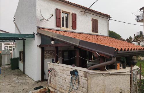 Hiša Stella Istra - Foto 3