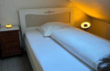 Anno 1886 - Knepp-Hänel-Haus - Foto 27