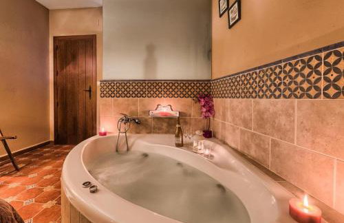 Los Placeres Del Paladin - Photo 3