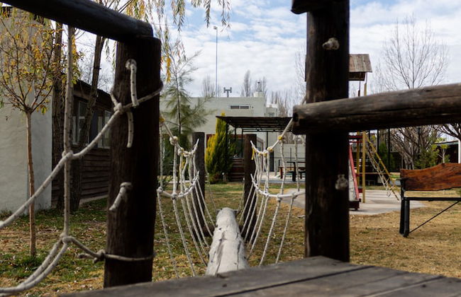 La Divina Pereza - Photo 66