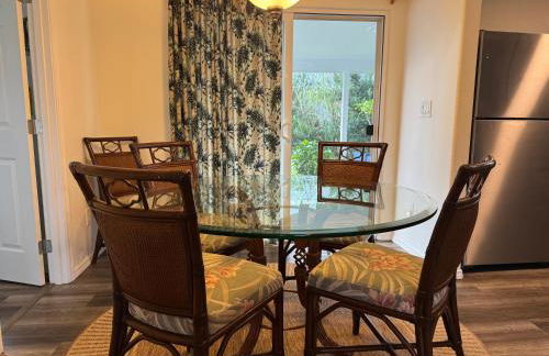 Aloha Hale - Photo 13