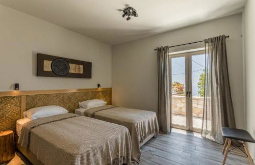 Villa Achilleas - Foto 10