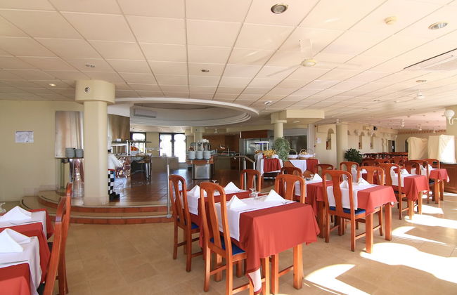 Monica Isabel Beach Club - Photo 37