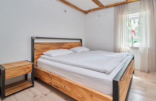 Dobra Chata Jaśkowo - Foto 17