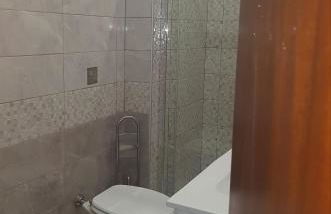 Una finestra sul glicine - Foto 10