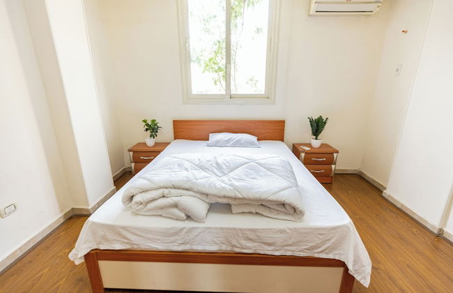 Hibiscus Haven Suite - Foto 38