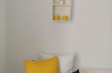 La Buganvilla Beach House - Foto 24