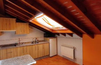 Apartamentos Rurales La Quintana - Foto 75