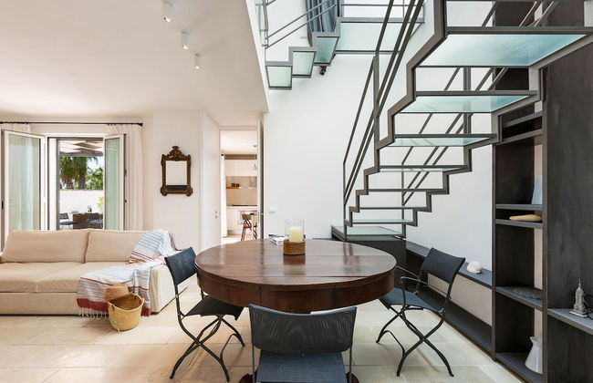 662 Suite Premium La Greca - Foto 18