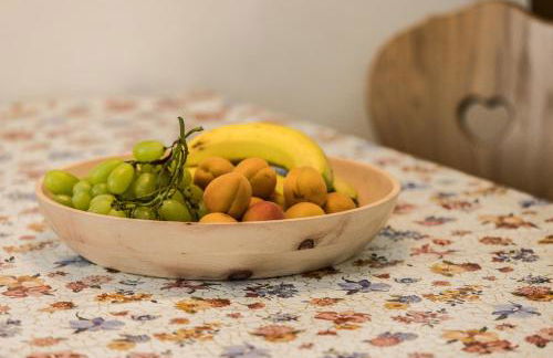 Chalet Pradat - Foto 63