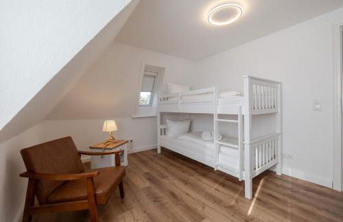 Ankerplatz Sylt - Photo 42