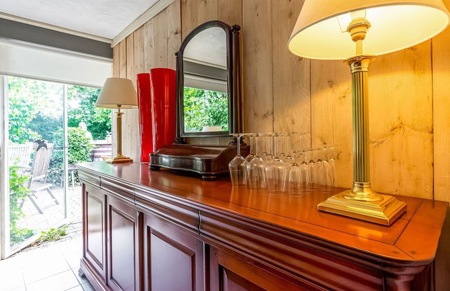 Oud-rekem Heritage Hideaway - Foto 23