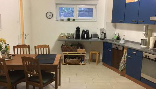 Wohnung in gehobener Lage - Foto 2