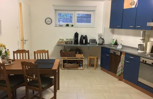 Wohnung in gehobener Lage - Foto 2