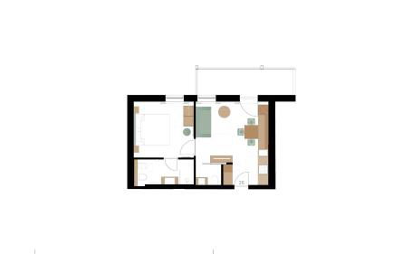 Art Residence Josefshof - Foto 72